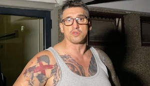 Kristijan Golubović
