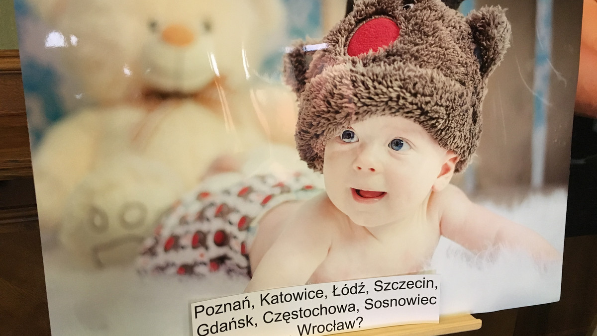 Po Poznaniu, Łodzi i Częstochowie – Wrocław nie będzie kolejnym miastem, w którym będą dofinansowywane zabiegi in vitro. Taką decyzje podjęli dziś wrocławscy radni. Za przyjęciem uchwały głosowało 14 radnych. Za mało, by przeforsować projekt. Przeciw było 20 radnych. Dwie osoby wstrzymały się od głosu.