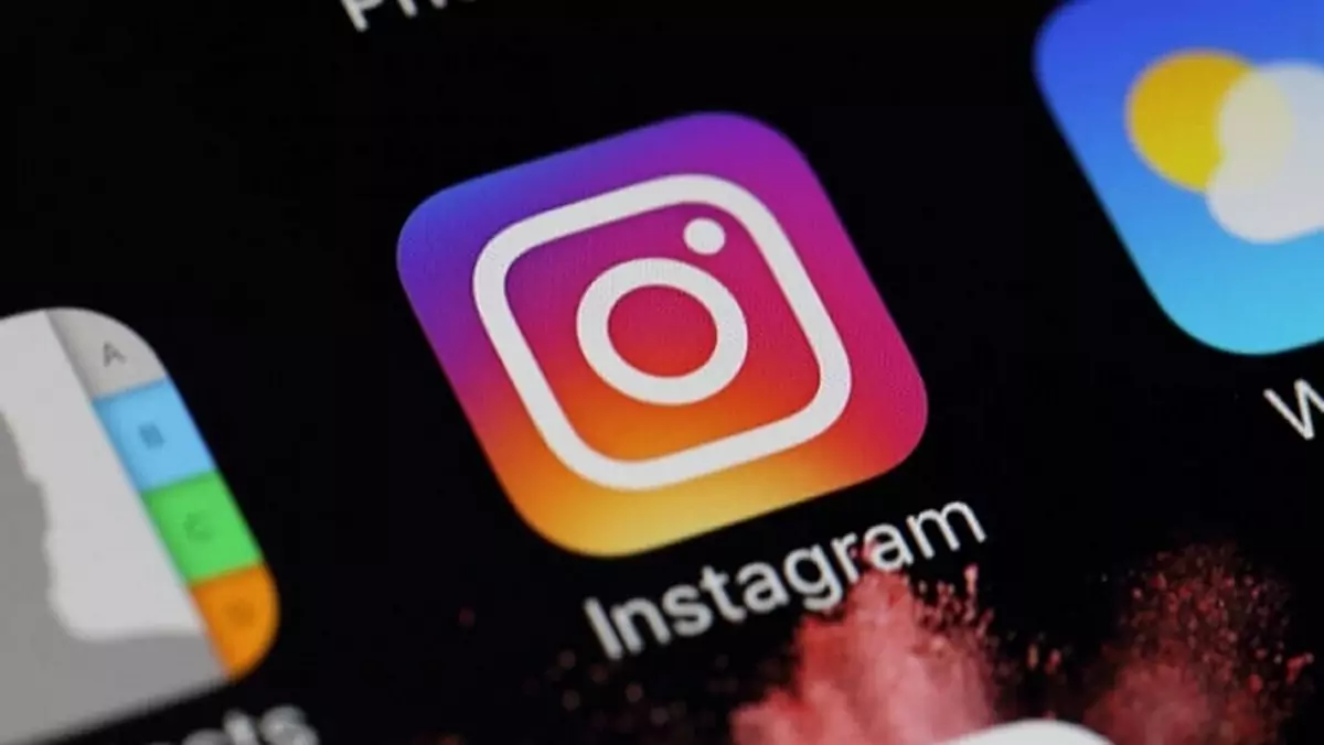 Instagram pozwoli śledzić hashtagi? Testy już trwają