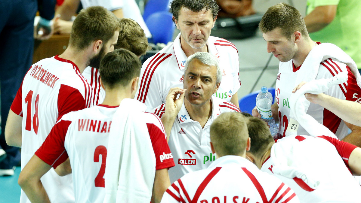 Niedawno cała Polska w jakiś sposób uczestniczyła w przygotowaniach do Euro 2012. Dobra organizacja turnieju zaowocowała powierzeniu naszemu krajowi kolejnych, w innych dyscyplinach sportu. W dalszej przeszłości Polacy też się odnajdywali w roli gospodarzy światowych czy europejskich imprez.