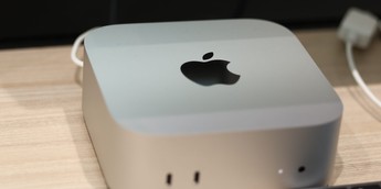 It's the Mac Mini's moment, thanks to the OpenClaw craze