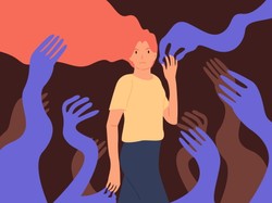 Jak rozpoznać, że jest się manipulowanym i nie ulec destrukcyjnym wpływom? Rady psychologa