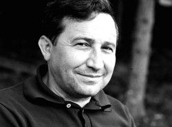 Odszedł Tadeusz Różewicz. "Nie spocznie się w Bogu... Przecie to nie kanapa...". ZDJĘCIA