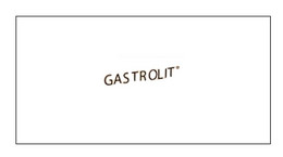 Gastrolit - działanie, dawkowanie, skutki uboczne