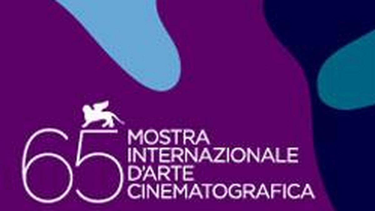 21 filmów, w tym 5 amerykańskich i 4 włoskie ubiegać się będzie o nagrodę Złotego Lwa na tegorocznym 65.