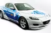 Mazda: ekologiczne nowości na japońskim autosalonie