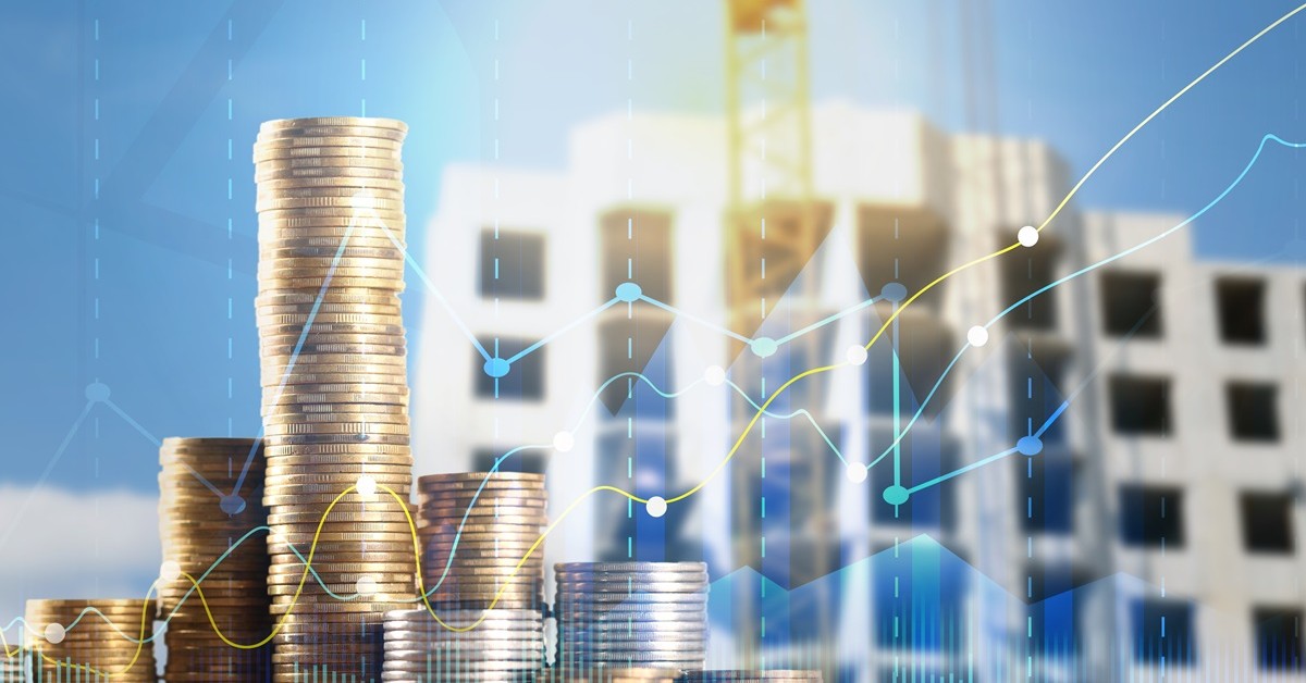 Konflikt na Bliskim Wschodzie a polski rynek nieruchomości. Oto, co może się wydarzyć