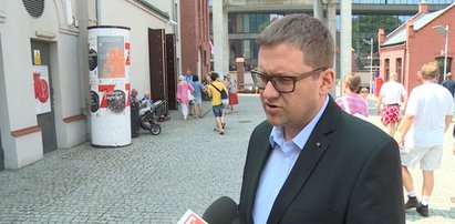 Dyrektor Muzeum Powstania Warszawskiego o obchodach 1 sierpnia