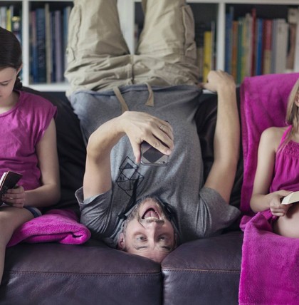 Manche Menschen scheinen einfach nicht erwachsen zu werden. Das kann auch an ihrem Sternzeichen liegen.