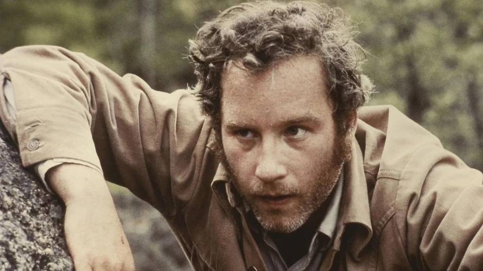 Spilbergov novi film Dan razotkrivanja tesno je povezan sa njegovim klasikom iz 1977. godine, Bliski susreti treće vrste, u kojem je glumio Ričard Drajfus | Foto: Getty Images