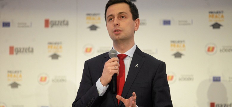 ZUS pogubi składki z OFE? Minister pracy: Tym razem nie powinno być kłopotów
