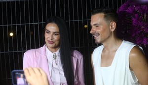 indira aradinović indi i bojan bjelić
