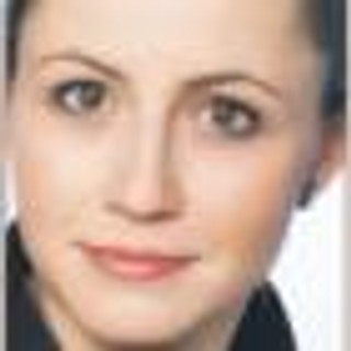 Jakie uprawnienia mają akcjonariusze mniejszościowi