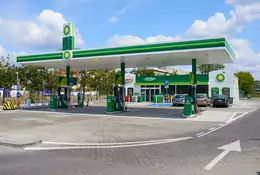 BP odpowiada na promocje Orlenu jeszcze większymi promocjami