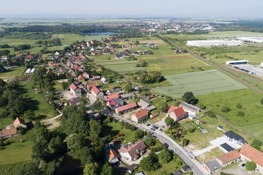 Zabójstwo 10-letniej Kristiny z Mrowin. Oni poznali plan Jakuba A.