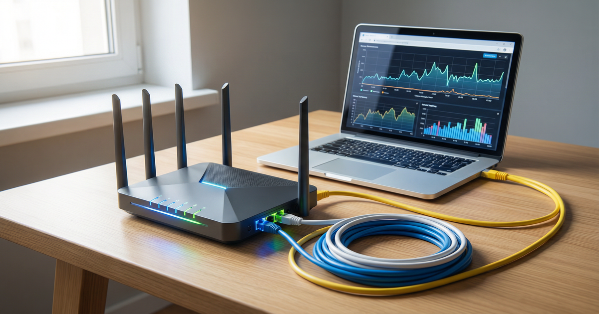 Auch-bei-Ihnen-Was-Sie-tun-k-nnen-wenn-Ihr-Internet-viel-zu-langsam-ist