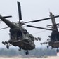 NATO, helikopter, Noble Jumo