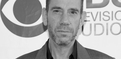 Zmarł Miguel Ferrer. Musieliście go znać. Grał w kultowych filmach