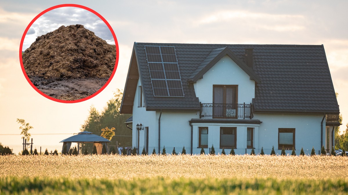 właściciel, nieruchomości, rolnictwo, rolnik, ministerstwo rolnictwa, prezydent