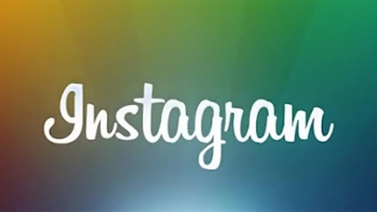 Instagram na Androida pobrany 10 mln razy! Gdzie jest kolejny sufit?