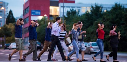 Zamach w Monachium. Trwa obława na zamachowców