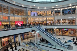 01.02.2026 to niedziela handlowa? wszystkie sklepy otwarte 1 lutego czy obowiązuje zakaz handlu. czy jutro jest niedziela handlowa?