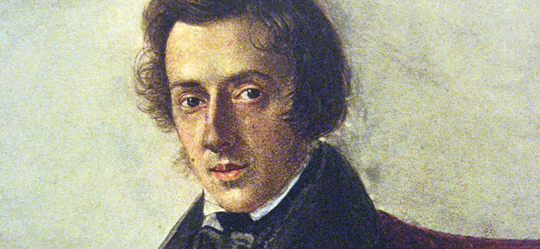 Opera na wakacjach: czego nie zrobił Chopin