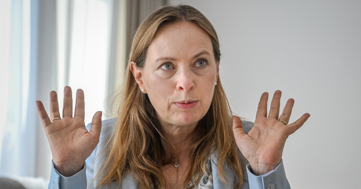 Kontrole w branży HoReCa. Pełczyńska-Nałęcz "topi" jachty z KPO