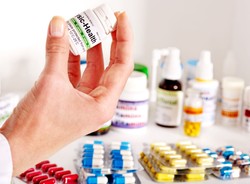 Nie tylko pielęgniarki... Aptekarze też będą protestować