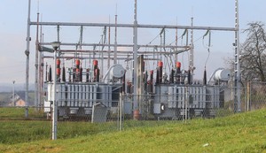 Struja trafo distribucija rs