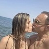 Dragan Stanković sa novom devojkom