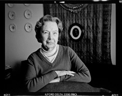 Sanitariuszka 'Teresa' wspomina masakrę na Kilińskiego: Byłam cała we krwi... Ulica pokryta lepką mazią... Piekło...