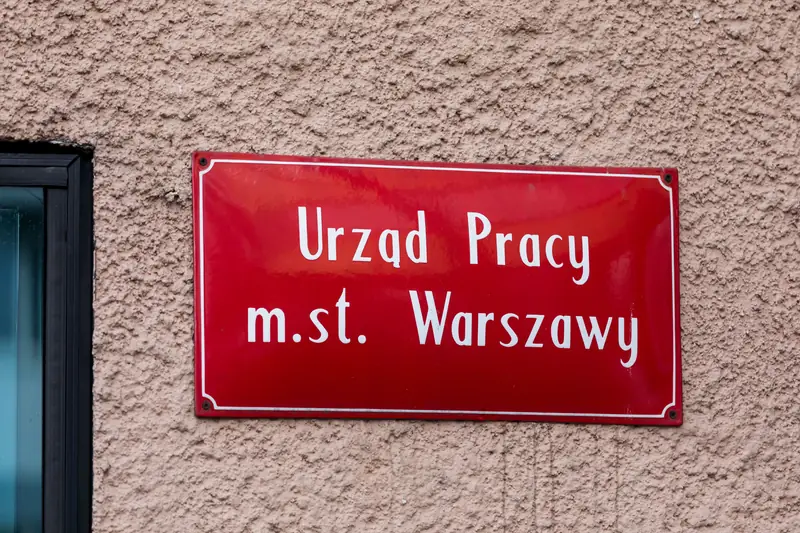 Epidemia koronawirusa oznacza widmo nadciągającego kryzysu ekonomicznego