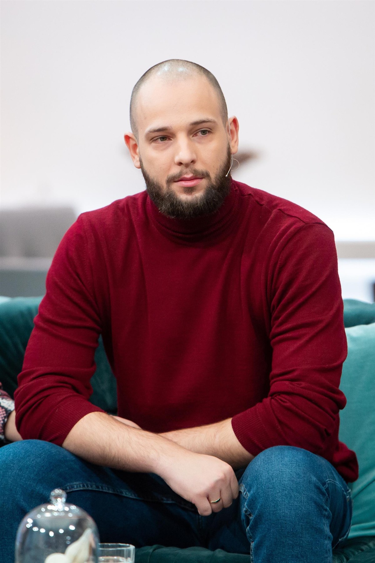 Maciej Pela bezrobotny? Ostra reakcja na komentarz. Naprawdę się wściekł