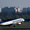 Ryanair