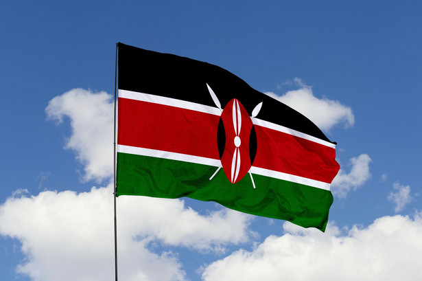 Kenia walczy ze zmianami klimatycznymi. Powstaną dodatkowe instalacje fotowoltaiczne