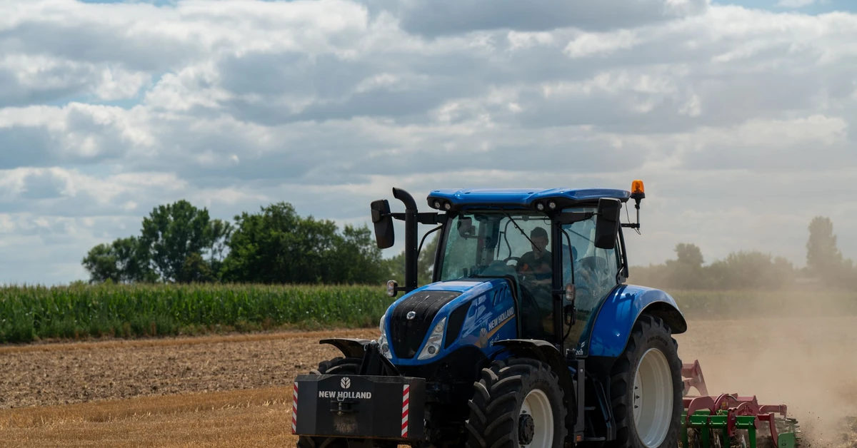 Nawet 120 000 zł dotacji. Nabór wniosków ruszy 1 października