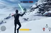 Star Wars: Battlefront