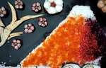 Ogólnopolski Festiwal Sushi