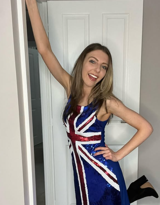 Rakovina viedla k ďalším zdravotným problémom.