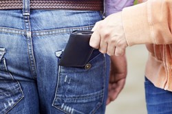 Przyłapano ich 174 razy. Teraz mają zakaz wstępu do metra