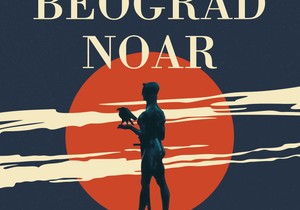 Milorad-Ivanovic---Beograd-Noar RESS