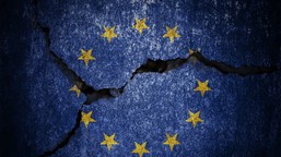 niemcy: stany zjednoczone europy? przez ten pomysł ue może się rozpaść