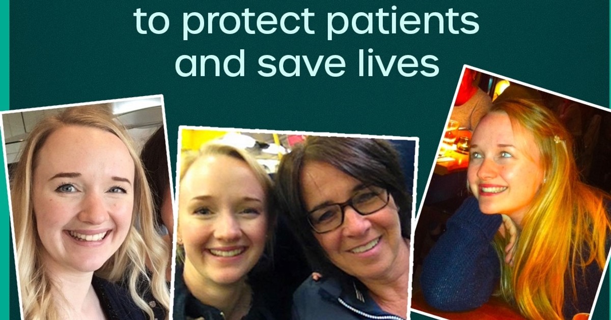 Ignorowali jej objawy? 20 wizyt w przychodni. Diagnoza przyszła za późno