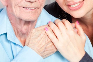 Rodzic otrzyma wyższą emeryturę za urlop wychowawczy