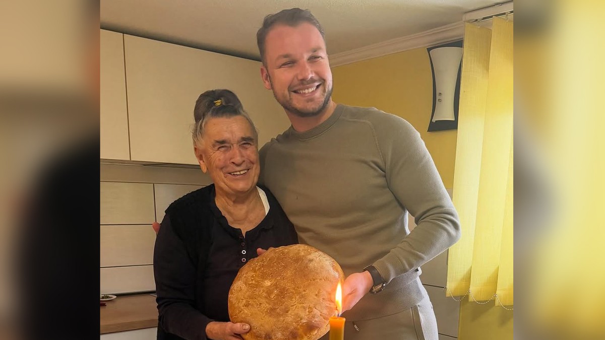 Draško Stanivuković