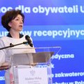 Praca dla Ukraińców. Rząd ułatwił zatrudnianie, jest baza ofert