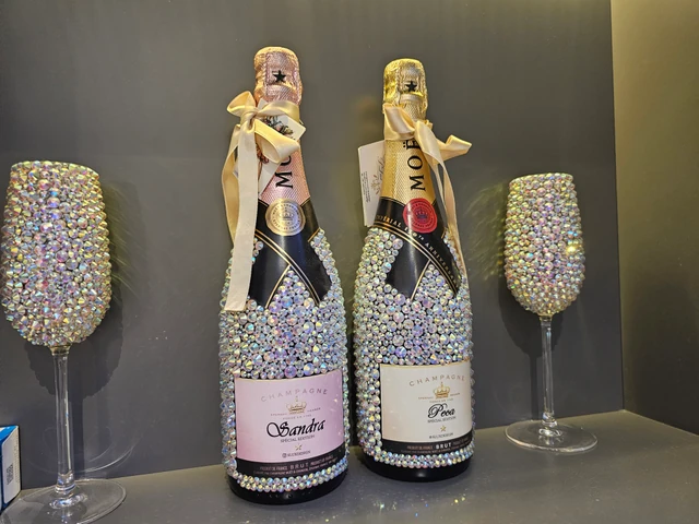 "TI NISI NORMALNA!" Problemi u domu Aleksandre Subotić i Pece Raspopovića! "ZEZAŠ SE SA PARAMA!"