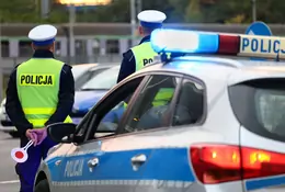 Aplikacja stworzona specjalnie dla policjantów. Możesz ją zainstalować u siebie