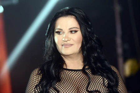 Jana Todorović 